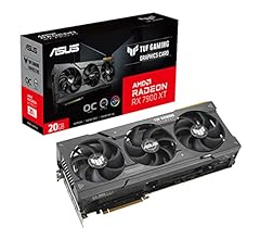 Amazon | ASUS Dual Radeon™ RX 7600 V2 OCエディション 8GB